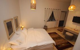 Khan Alwakala Hotel