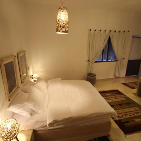 שכם Khan Alwakala Hotel מראה חיצוני תמונה