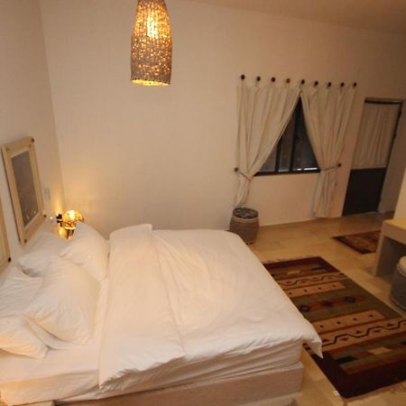 שכם Khan Alwakala Hotel מראה חיצוני תמונה